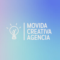 Movida Creativa logo, Movida Creativa contact details