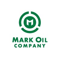 MARK OIL COMPANY, INC. logo, MARK OIL COMPANY, INC. contact details