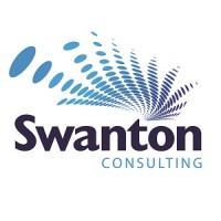 Swanton Consulting Ltd logo, Swanton Consulting Ltd contact details