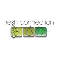 Fresh Connection logo, Fresh Connection contact details