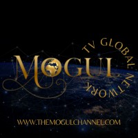 Mogul Media LLC logo, Mogul Media LLC contact details