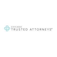 Chicago Trusted Attorneys logo, Chicago Trusted Attorneys contact details