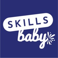 Let's Talk About Skills, Baby logo, Let's Talk About Skills, Baby contact details