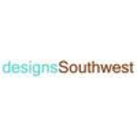 Design Southwest logo, Design Southwest contact details