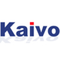 Zhuhai Kaivo Optoelectronic Technology Co., Ltd. logo, Zhuhai Kaivo Optoelectronic Technology Co., Ltd. contact details