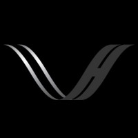 Velvet Hammer Music and Management Group logo, Velvet Hammer Music and Management Group contact details