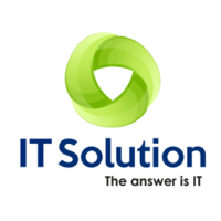 IT Solutions Consulting And Development SA de CV logo, IT Solutions Consulting And Development SA de CV contact details