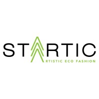 heySTARTIC, Artistic Eco-fashion logo, heySTARTIC, Artistic Eco-fashion contact details