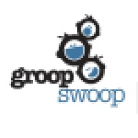 Groop Swoop, LLC logo, Groop Swoop, LLC contact details