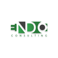 Endoconsulting logo, Endoconsulting contact details