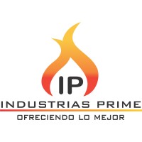 INDUSTRIAS PRIME LTDA logo, INDUSTRIAS PRIME LTDA contact details