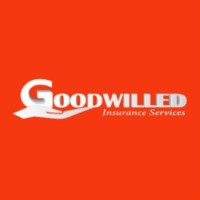 Goodwilled Insurance Services logo, Goodwilled Insurance Services contact details