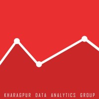 Kharagpur Data Analytics Group logo, Kharagpur Data Analytics Group contact details