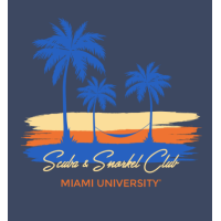 Scuba Diving & Snorkel Club logo, Scuba Diving & Snorkel Club contact details