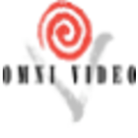 Omni Video logo, Omni Video contact details