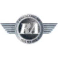 Renaissance Air Pty Ltd logo, Renaissance Air Pty Ltd contact details