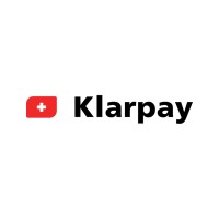 Klarpay AG logo, Klarpay AG contact details