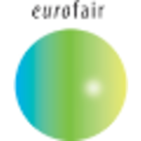 EUROFAIR LIMITED logo, EUROFAIR LIMITED contact details