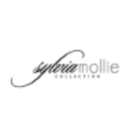 Sylvia Mollie logo, Sylvia Mollie contact details