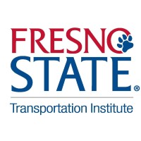 Fresno State Transportation Institute logo, Fresno State Transportation Institute contact details