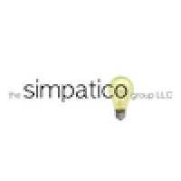 The Simpatico Group LLC logo, The Simpatico Group LLC contact details