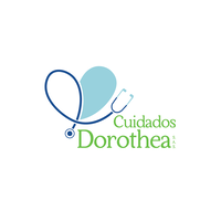 Cuidados Dorothea Enfermeras a Domicilio Bogota logo, Cuidados Dorothea Enfermeras a Domicilio Bogota contact details