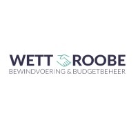 Wett & Roobe B.V. logo, Wett & Roobe B.V. contact details