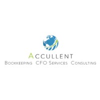 Accullent, LLC logo, Accullent, LLC contact details