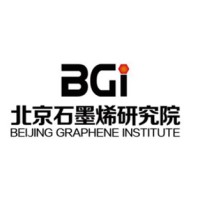 Beijing Graphene Institute (BGI) logo, Beijing Graphene Institute (BGI) contact details