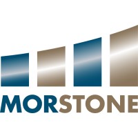 Morstone logo, Morstone contact details