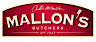 Mallon Foods Limited logo, Mallon Foods Limited contact details