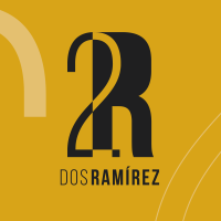 Agencia Dos Ramírez logo, Agencia Dos Ramírez contact details