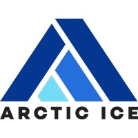 Arctic Ice, LLC logo, Arctic Ice, LLC contact details