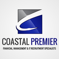 Coastal Premier logo, Coastal Premier contact details