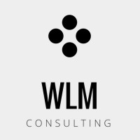 WLMConsulting logo, WLMConsulting contact details