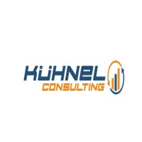 Kühnel Consulting logo, Kühnel Consulting contact details