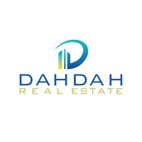 Dahdah Real Estate logo, Dahdah Real Estate contact details