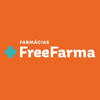 FreeFarma logo, FreeFarma contact details