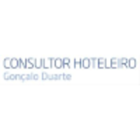 Consultor Hoteleiro logo, Consultor Hoteleiro contact details