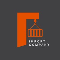 JFT Import Company logo, JFT Import Company contact details