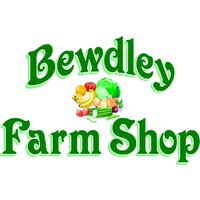 BEWDLEY FARM SHOP LIMITED logo, BEWDLEY FARM SHOP LIMITED contact details