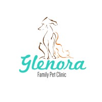 Glenora Family Pet Clinic logo, Glenora Family Pet Clinic contact details