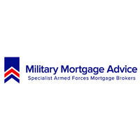 Military Mortgage Advice logo, Military Mortgage Advice contact details