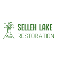 Selleh Lake Restoration logo, Selleh Lake Restoration contact details