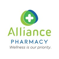 Alliance Pharmacy Pvt Ltd logo, Alliance Pharmacy Pvt Ltd contact details