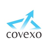 covexo GmbH logo, covexo GmbH contact details