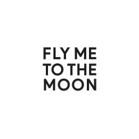 Fly Me To The Moon Agency logo, Fly Me To The Moon Agency contact details