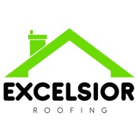 Excelsior Roofing logo, Excelsior Roofing contact details