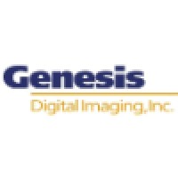 Genesis Digital Imaging, Inc., A Division of Carestream Health logo, Genesis Digital Imaging, Inc., A Division of Carestream Health contact details