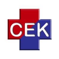 Cekkeuanganku.com logo, Cekkeuanganku.com contact details